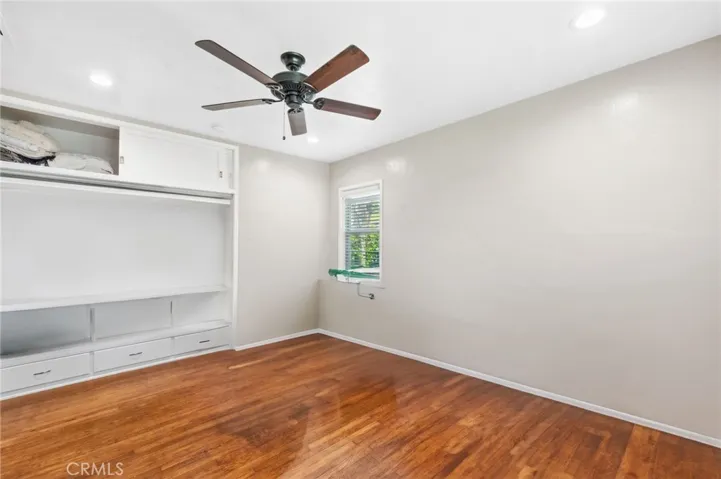 4222 Linwood Place, Riverside, California 92506