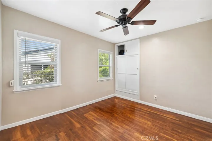 4222 Linwood Place, Riverside, California 92506