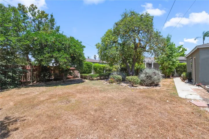 4222 Linwood Place, Riverside, California 92506