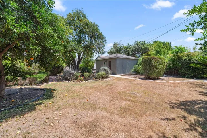 4222 Linwood Place, Riverside, California 92506
