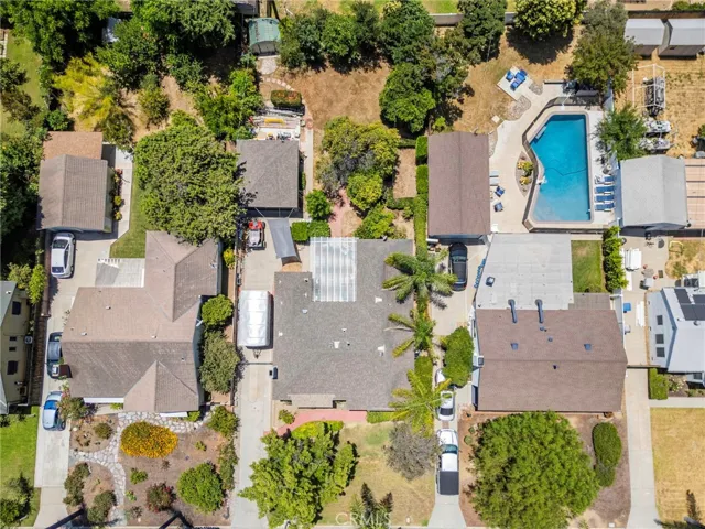 4222 Linwood Place, Riverside, California 92506