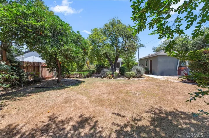 4222 Linwood Place, Riverside, California 92506