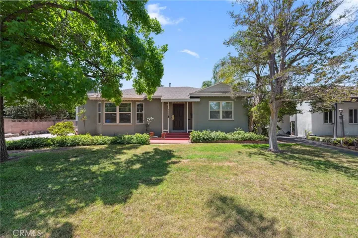 4222 Linwood Place, Riverside, California 92506