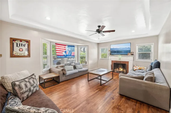 4222 Linwood Place, Riverside, California 92506
