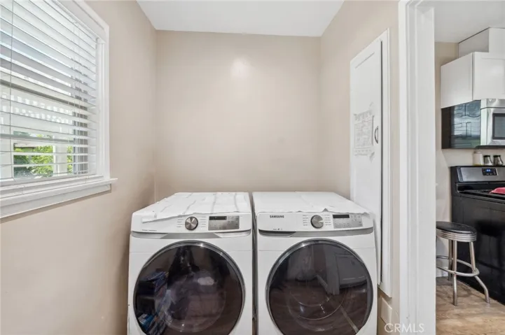4222 Linwood Place, Riverside, California 92506
