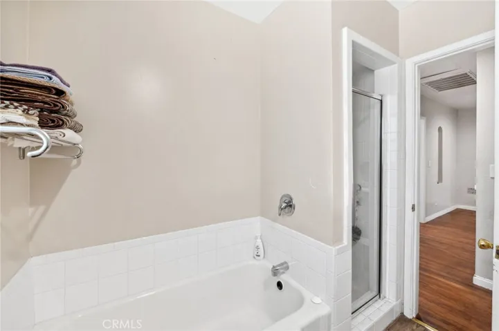 4222 Linwood Place, Riverside, California 92506