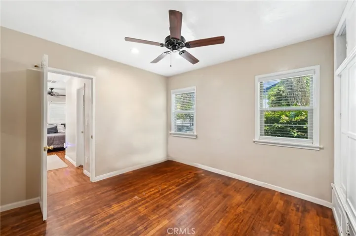 4222 Linwood Place, Riverside, California 92506