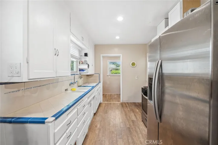 4222 Linwood Place, Riverside, California 92506