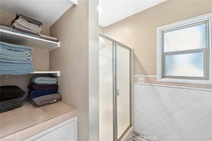4222 Linwood Place, Riverside, California 92506