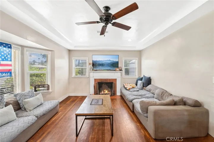 4222 Linwood Place, Riverside, California 92506