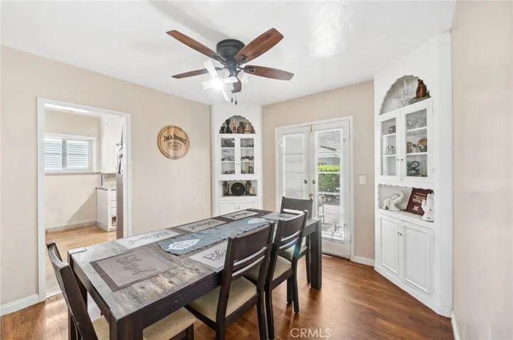 4222 Linwood Place, Riverside, California 92506