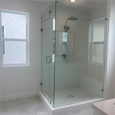 101 Parkland Alley, Lake Forest, California 92630