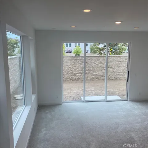 101 Parkland Alley, Lake Forest, California 92630