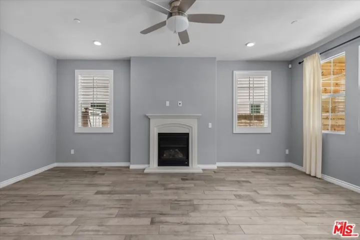 29029 Platinum Court, Valencia, California 91354