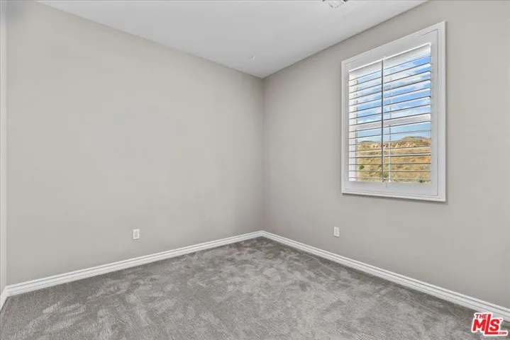 29029 Platinum Court, Valencia, California 91354