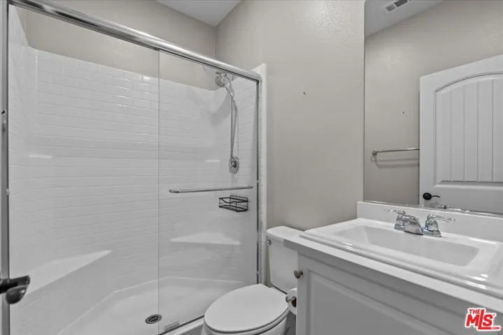 29029 Platinum Court, Valencia, California 91354