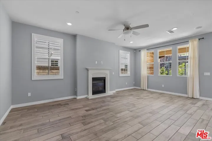 29029 Platinum Court, Valencia, California 91354