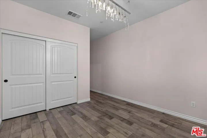 29029 Platinum Court, Valencia, California 91354
