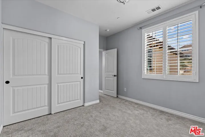29029 Platinum Court, Valencia, California 91354