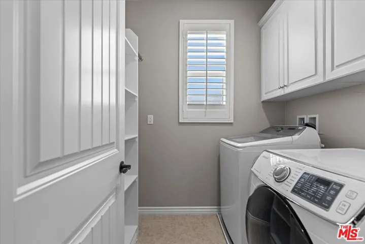 29029 Platinum Court, Valencia, California 91354