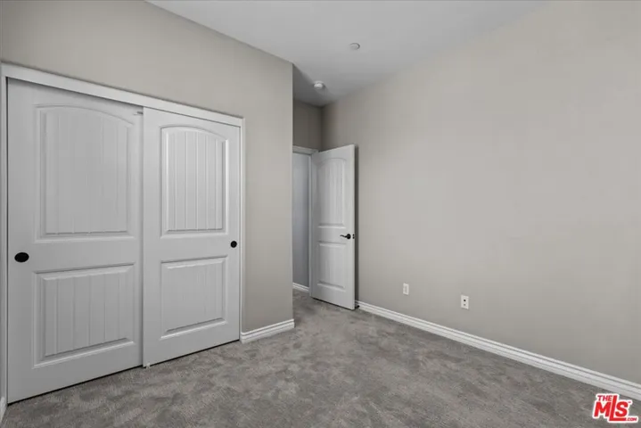 29029 Platinum Court, Valencia, California 91354