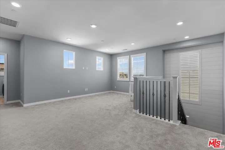 29029 Platinum Court, Valencia, California 91354