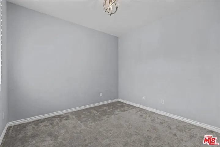 29029 Platinum Court, Valencia, California 91354