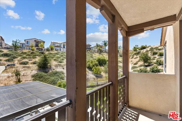 29029 Platinum Court, Valencia, California 91354