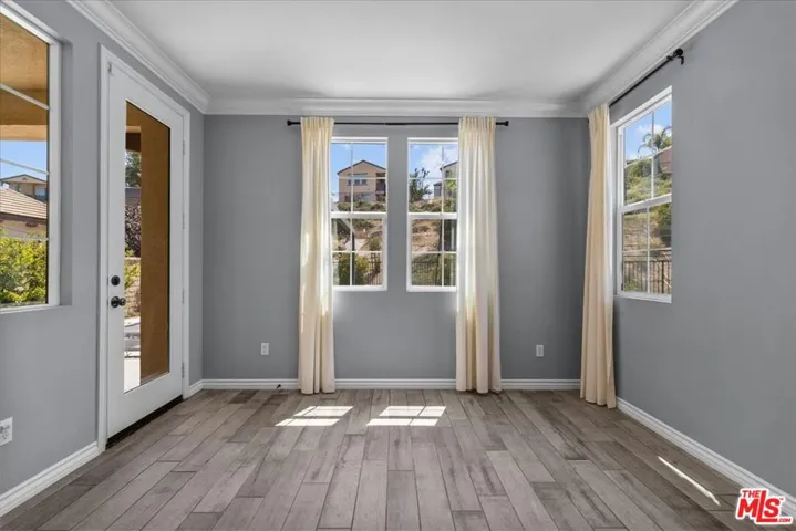 29029 Platinum Court, Valencia, California 91354