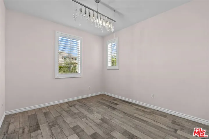 29029 Platinum Court, Valencia, California 91354