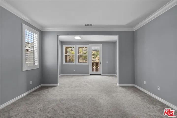 29029 Platinum Court, Valencia, California 91354
