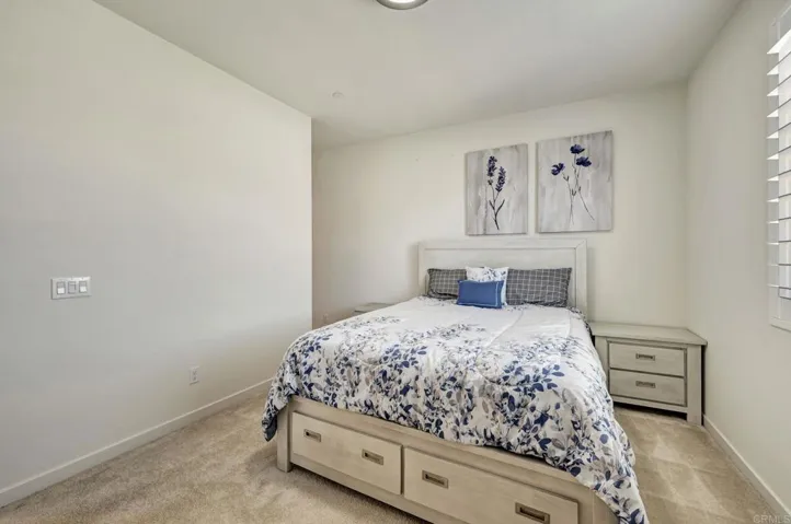 32797 Hayden Rd, Menifee, California 92584