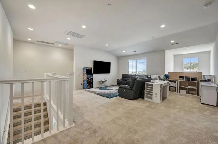 32797 Hayden Rd, Menifee, California 92584