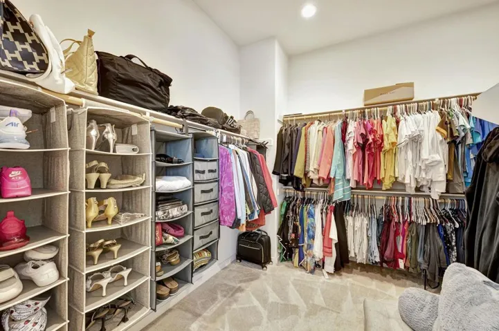 32797 Hayden Rd, Menifee, California 92584