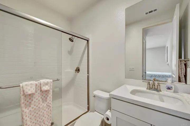32797 Hayden Rd, Menifee, California 92584