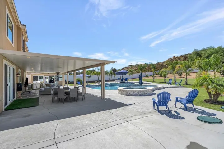 32797 Hayden Rd, Menifee, California 92584