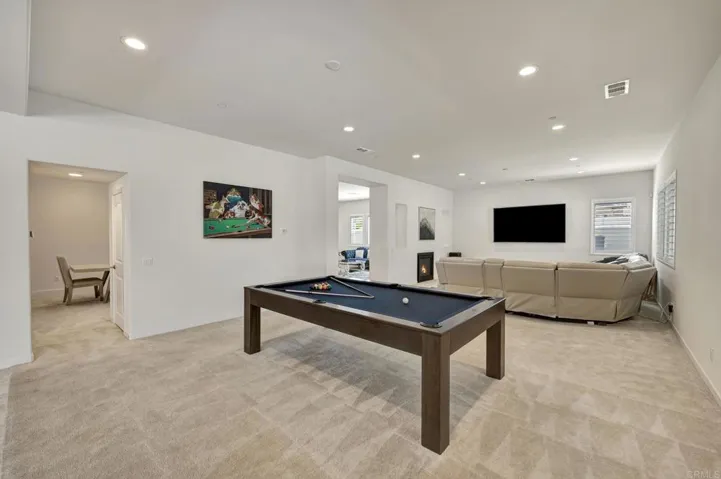 32797 Hayden Rd, Menifee, California 92584
