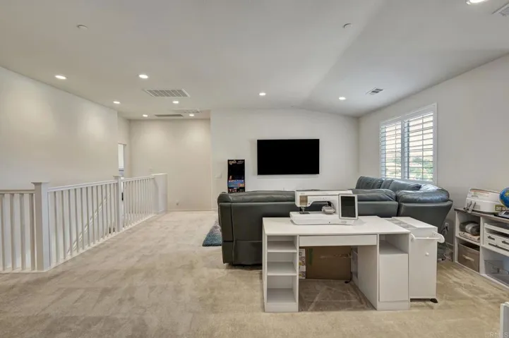 32797 Hayden Rd, Menifee, California 92584