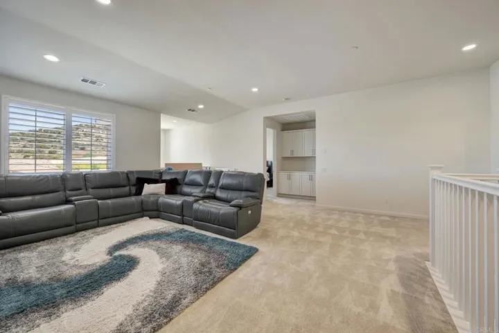 32797 Hayden Rd, Menifee, California 92584