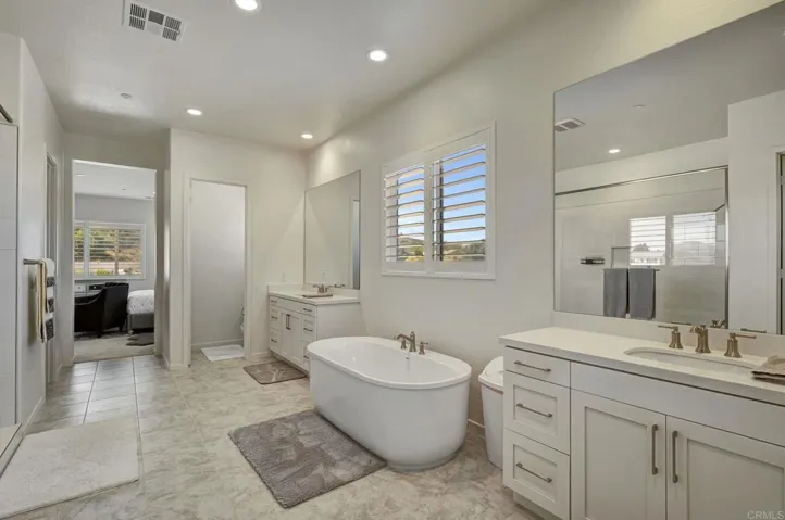 32797 Hayden Rd, Menifee, California 92584