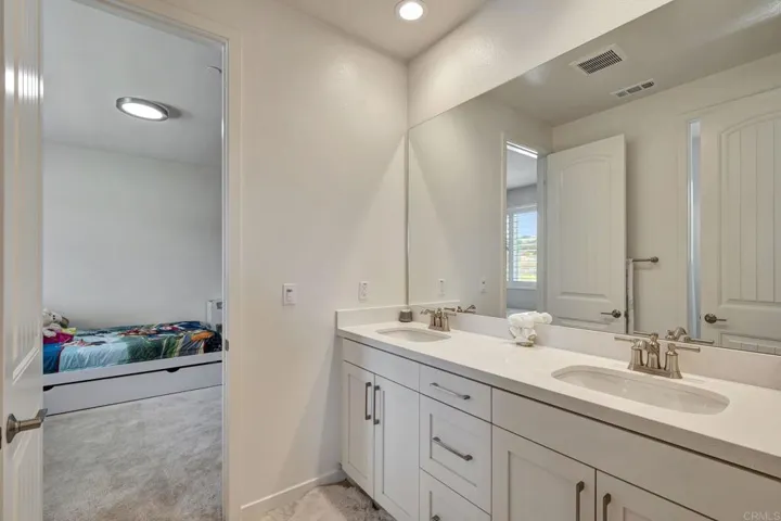 32797 Hayden Rd, Menifee, California 92584