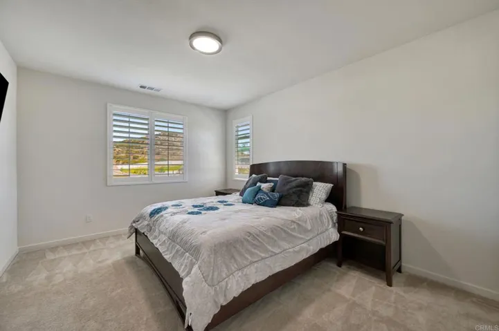 32797 Hayden Rd, Menifee, California 92584