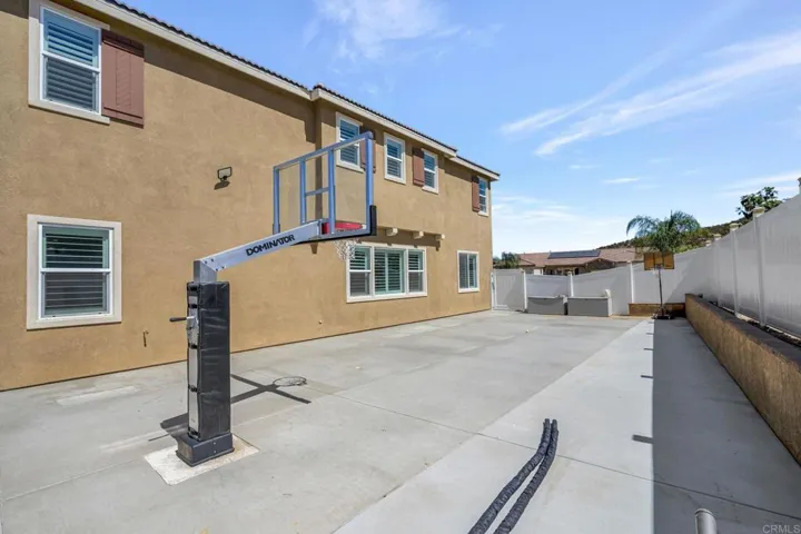 32797 Hayden Rd, Menifee, California 92584