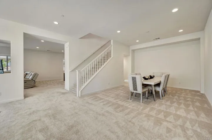 32797 Hayden Rd, Menifee, California 92584