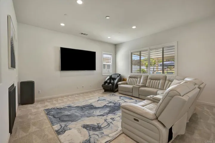 32797 Hayden Rd, Menifee, California 92584