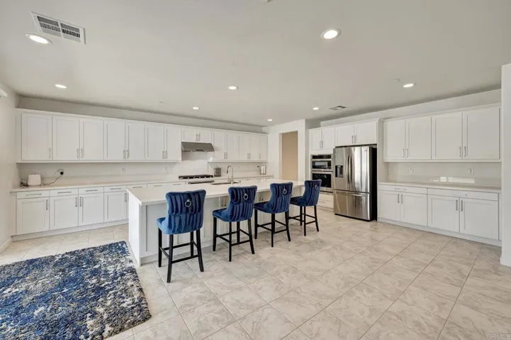 32797 Hayden Rd, Menifee, California 92584