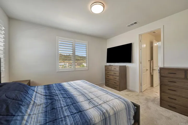 32797 Hayden Rd, Menifee, California 92584