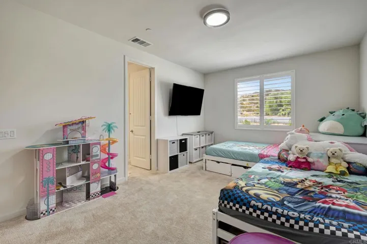 32797 Hayden Rd, Menifee, California 92584