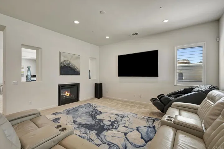 32797 Hayden Rd, Menifee, California 92584
