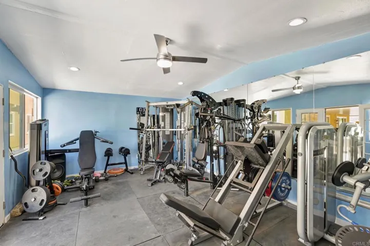 32797 Hayden Rd, Menifee, California 92584